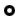 Selbstprimierende Magnetantriebszentrifugalpumpe 0