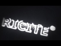 Nicht-Dichtungs-hohe Temperatur eingemachte Motor-Pumpe