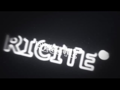 Was ist der Vorteil der Pumpe des magnetischen Antriebs?