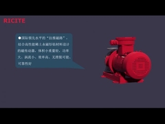 Welcher Edelstahl wird in den Pumpen benutzt?