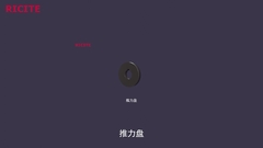 Kreiselpumpe mit Magnetantrieb, Vertikale Magnetpumpe aus Edelstahl für Rohrleitungen